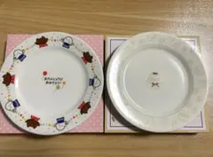 フローレスセイコ 音符デザイントレイ 小皿 2枚セット - メルカリ
