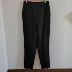 Item thumbnail for item 33f911c6-643d-47ca-9076-c975dba71e0a