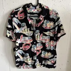 Item thumbnail for item b8b8b62c-4cc4-44df-a08b-359d57342958