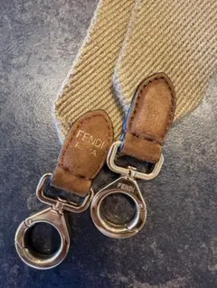 Item thumbnail for item 7ab2a5c2-19f8-4fd1-9b62-4725c8386f17