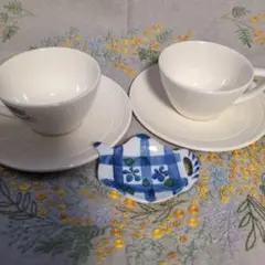 2026年最新】ウエッジウッド ジャスパーコンランの人気アイテム - メルカリ