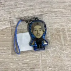 小林直己クリーナー