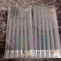 Item thumbnail for item c00a12c4-9212-4453-ba43-f5bbf584d95b