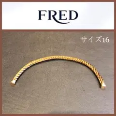 Item thumbnail for item 18b985f1-371a-4a22-aa15-db23c5abf0be