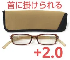 Item thumbnail for item b3bf5c78-a0d4-472f-8155-c3fe52cd8b0c