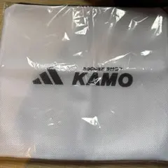 KAMO ランドリーネットのサムネイル