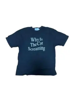 vivastudio Tシャツ
