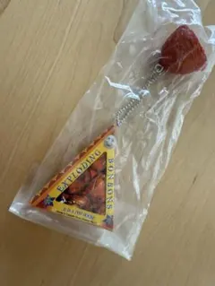 ハリーポッター 爆発ボンボン