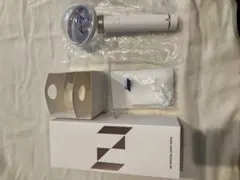 Item thumbnail for item 562924ef-7c0e-47c4-9018-041ccff6f6f5