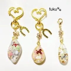 Item thumbnail for item 53c6f87d-b41e-4fc3-a25e-d86f2bbdfdc2