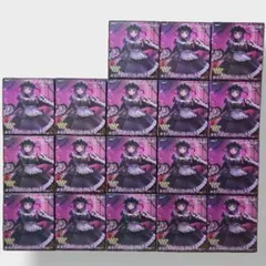 着せ恋 喜多川海夢 フィギュア 黒江雫ver. T-most 18個 まとめ売り