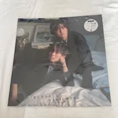 Item thumbnail for item eac232bd-1e02-417d-9bed-776d4be9b710