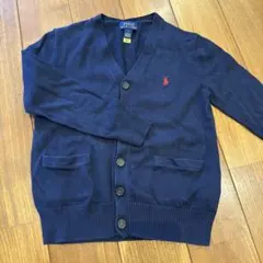 kayo19631205様 リクエスト 2点 まとめ商品