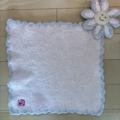 Item thumbnail for item 296499a8-05c0-432c-9c0e-3ee715df180d