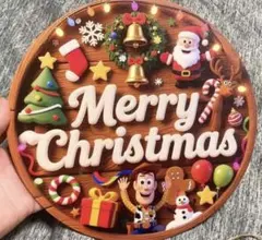 Item thumbnail for item 43708b2f-949b-46c1-b66f-48446dcfa1c8