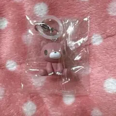 グルーミー　めじるしアクセサリー チャーム