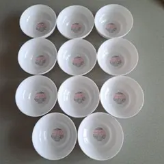 2025ヤマザキ春のパンまつり11個