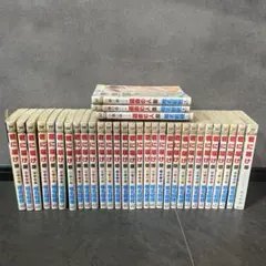 Item thumbnail for item 02f77df0-4088-4a48-ae0c-898b07a92ba7