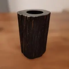 花瓶、インテリア