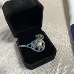 Item thumbnail for item 080fbf0b-b775-4940-9710-8390640cf941