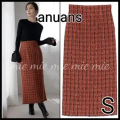 Item thumbnail for item aceda382-1cf1-49b0-b1f4-c139d55e9bfc