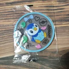 ポケットモンスターガチャ台紙PART2 フシギバナポケモンガチャガチャ