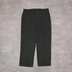 2025年最新】action slacksの人気アイテム - メルカリ