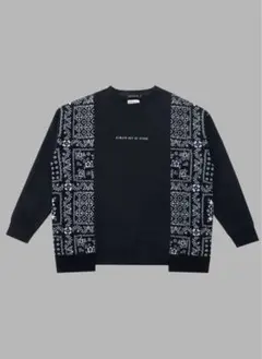 2025年最新】always out of stock ニットの人気アイテム - メルカリ