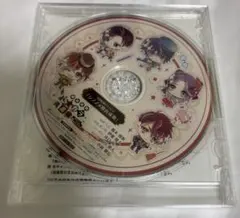 2026年最新】ハイカラ流星組の人気アイテム - メルカリ