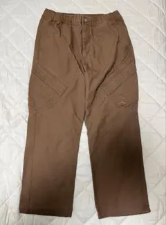 ジョーダン シカゴ　パンツ　Mサイズ