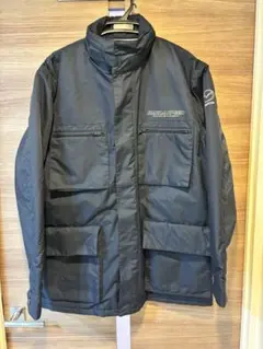 マツダスピード　mazda speed ジャケット　コート Yahoo!オークション -「マツダスピード」(ジャンパー、ジャケット