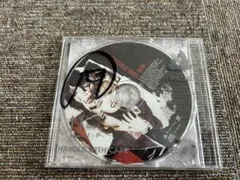 BiSH GOiNG TO DESTRUCTiON破壊盤アユニの直筆サイン入り - メルカリ