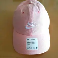 超希少】新品 ハワイ限定 ロイヤルハワイアンホテル NIKE ピンク