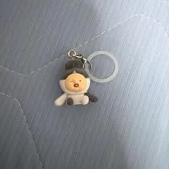 こびとづかん めじるしアクセサリー