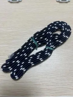 Item thumbnail for item 13d4f282-8b08-4dc0-a8ee-160415a8969b