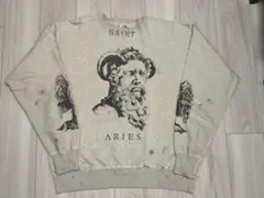 Ryusei様 リクエスト 2点 まとめ商品