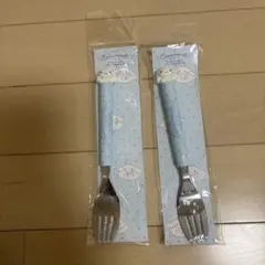 Mmom様 リクエスト 3点 まとめ商品