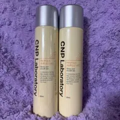 ☆CNP Laboratory☆CNPプロポリスミスト2本