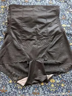 ハイウエストガードル Mサイズ 2枚セット