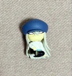 HUNTER×HUNTER すわらせ隊　カイト