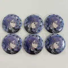 アイドリッシュセブン La'Stiara 6個セット 千 - メルカリ
