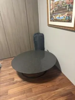 2026年最新】アルフレックス UVIの人気アイテム - メルカリ