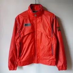 2026年最新】フランクショーターの人気アイテム - メルカリ