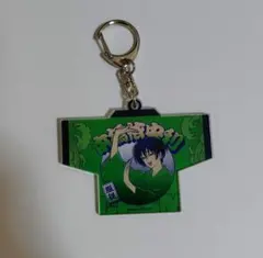 マユコ様 リクエスト 3点 まとめ商品