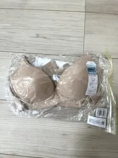 Item thumbnail for item a3ef3397-fc42-4e08-8fbc-2b09cde6a9d6