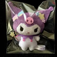 2025年最新】クロミなりきりの人気アイテム - メルカリ