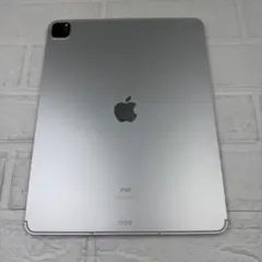 iPad Pro 12.9 M1 Wi-Fi+Cellular 128GB
