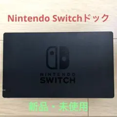 Item thumbnail for item 07460448-5445-4381-950a-a4e54e56d2e7