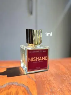 2025年最新】ニシャネ ハンドレッドの人気アイテム - メルカリ 断捨離