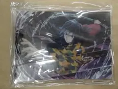 冨岡義勇 忘れじの一刀 アクリルスタンド 冨岡義勇